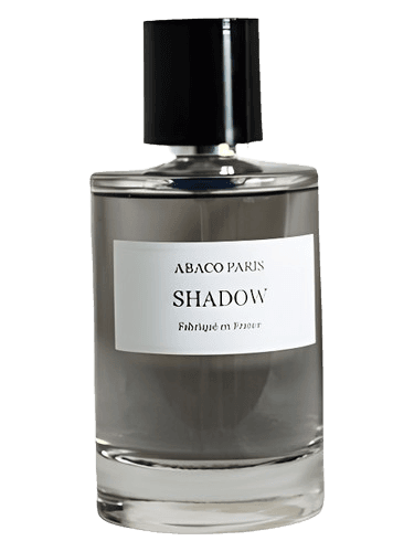 Abaco Paris Shadow