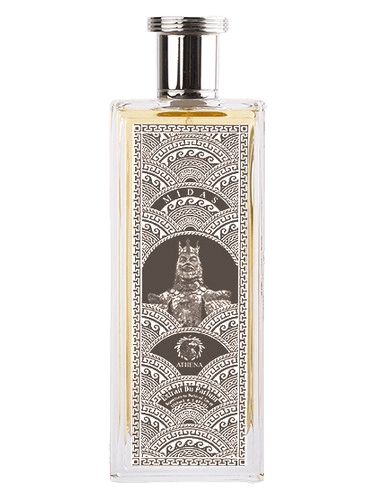 Athena Fragrances MIDAS