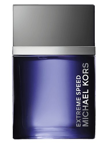 Michael Kors Extreme Speed
