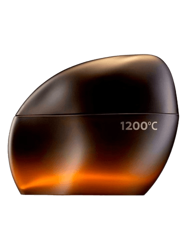 L'Bel 1200°C