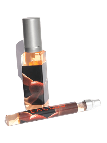 Gendarme 7 Sinful Scents Excess