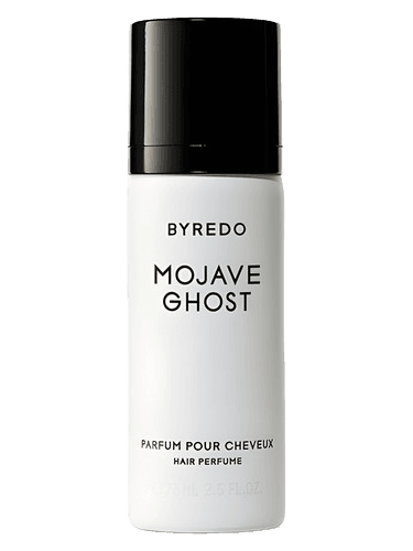 Byredo Mojave Ghost Hair Perfume