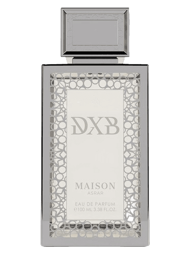 MAISON ASRAR DXB