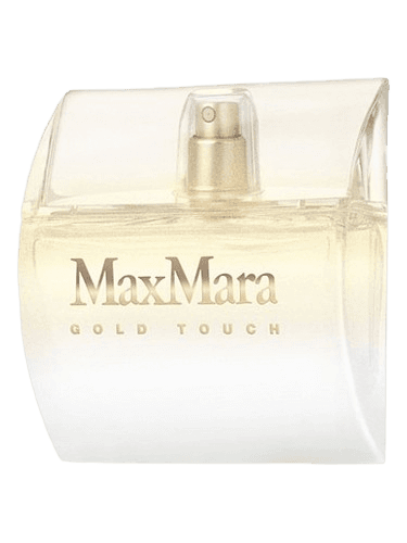 Max Mara Max Mara Gold Touch