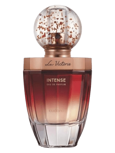 Eudora La Victorie Intense