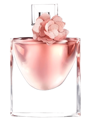 Lancôme La Vie Est Belle Bouquet de Printemps