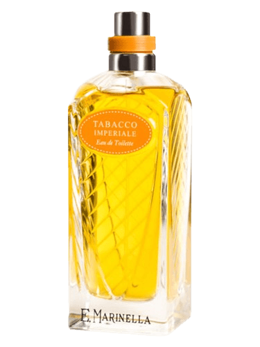 E. Marinella Tabacco Imperiale