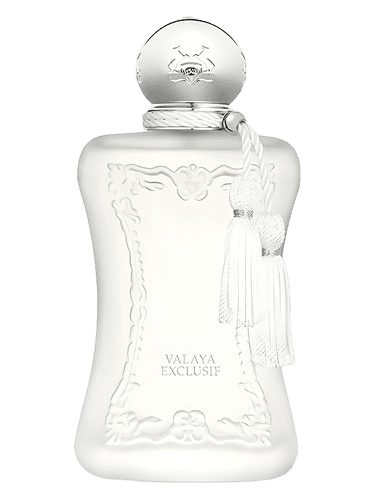 Parfums de Marly Valaya Exclusif