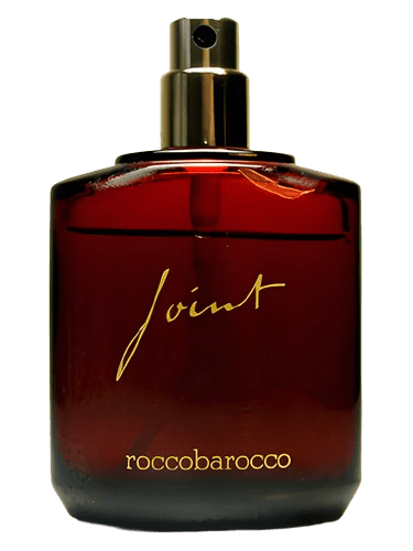 Roccobarocco Joint pour Homme
