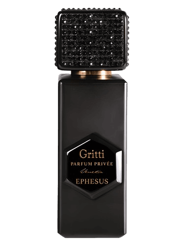 Gritti Ephesus