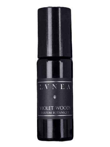 Lvnea Violet Woods