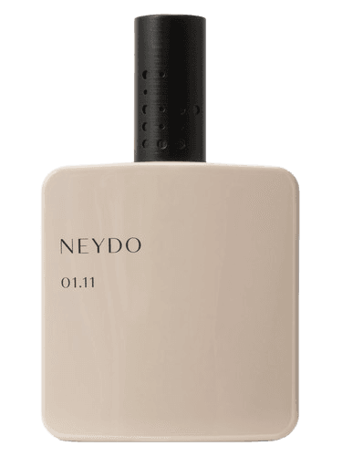 NEYDO Wood Haze 01.11