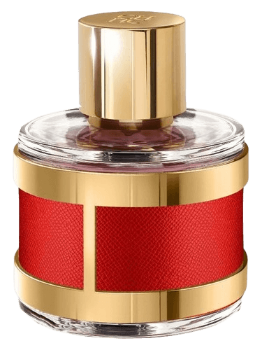 Carolina Herrera CH Insignia