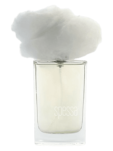 Filippo Sorcinelli Nebbia Spessa