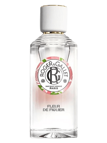 Roger & Gallet Fleur de Figuier