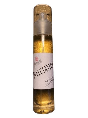 Ganache Parfums Delectation