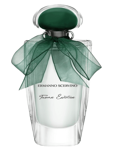 Ermanno Scervino Tuscan Emotion