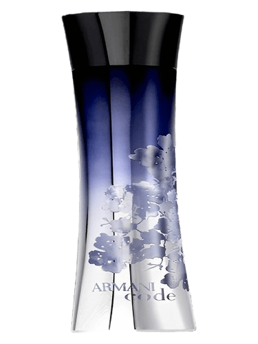 Giorgio Armani Armani Code Mirror Edition