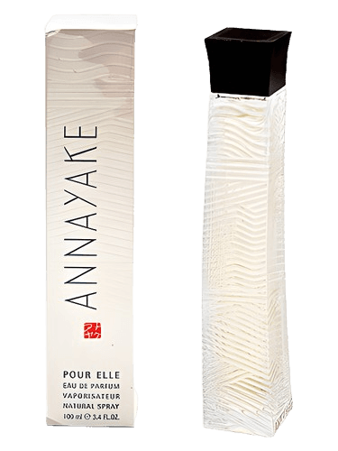 Annayake Annayake Pour Elle