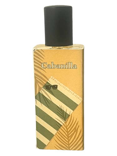 Sorce Cabanilla