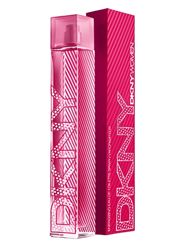 Donna Karan DKNY Women Summer 2010