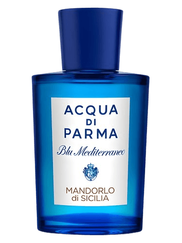 Acqua di Parma Acqua di Parma Blu Mediterraneo - Mandorlo di Sicilia