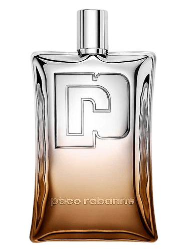 Rabanne Dandy Me