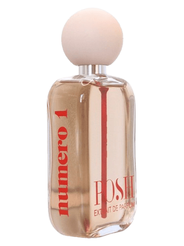 Posh Extrait Numero 1