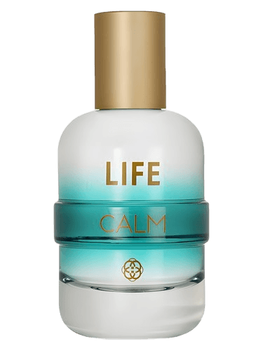 Hinode Life Calm