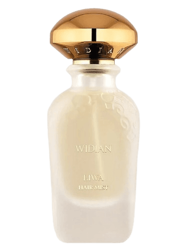 WIDIAN Liwa Hair Mist