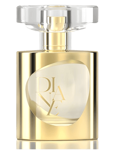 Diane von Furstenberg Diane