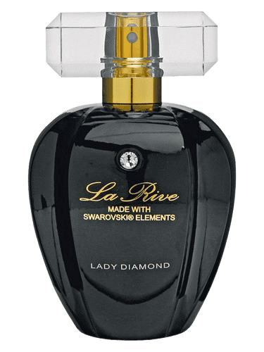 La Rive Lady Diamond