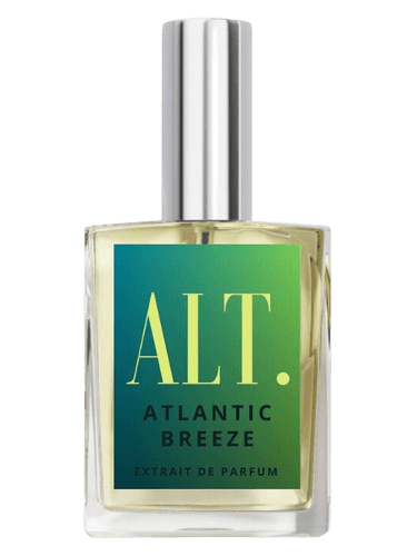 ALT. Fragrances Atlantic Breeze