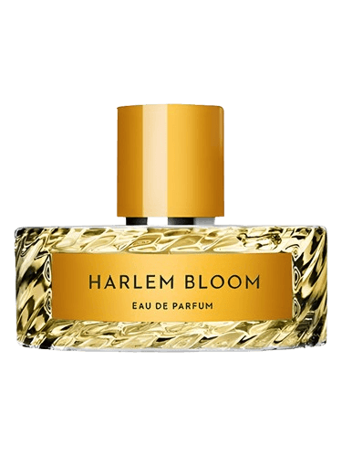 Vilhelm Parfumerie Harlem Bloom