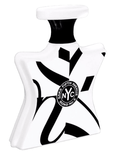 Bond No 9 Saks Fifth Avenue for Her