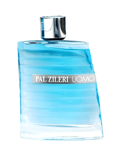 Pal Zileri Uomo Essenza di Capri