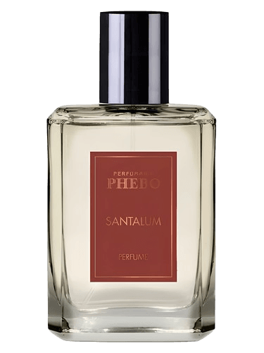 Phebo Santalum