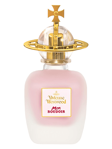 Vivienne Westwood Mon Boudoir