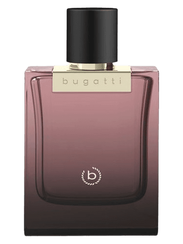 Bugatti Fashion Bella Donna Intensa