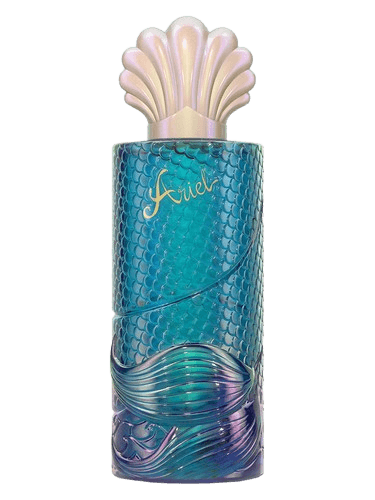 DefineMe Creative Studio Ariel