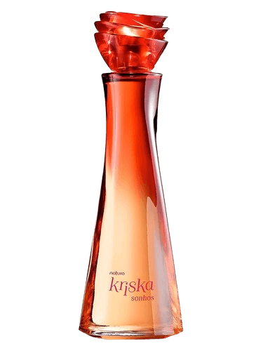 Natura Kriska Sonhos
