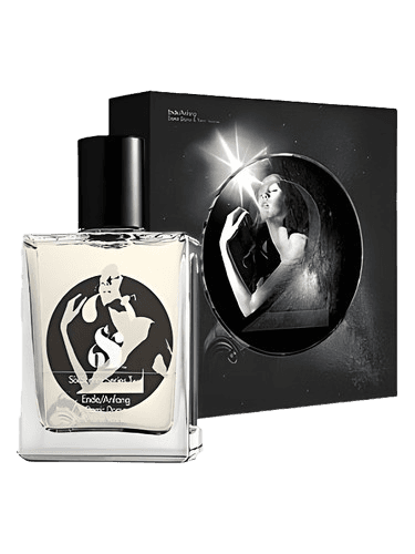 Six Scents Six Scents Series Two 2 Damir Doma: Ende / Anfang
