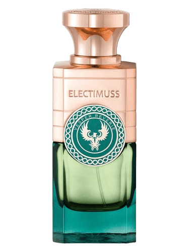 Electimuss Vesper Reverie
