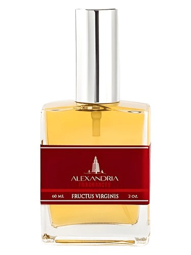 Alexandria Fragrances Fructus Virginis