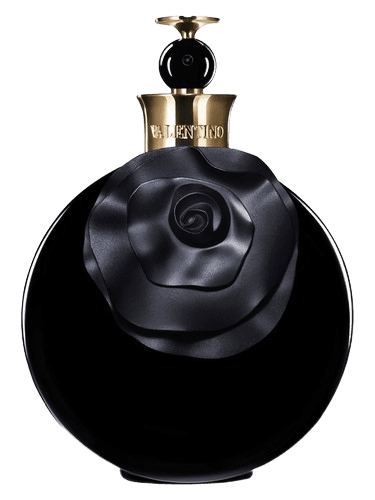 Valentino Valentina Oud Assoluto