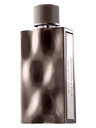 Abercrombie & Fitch First Instinct Extreme