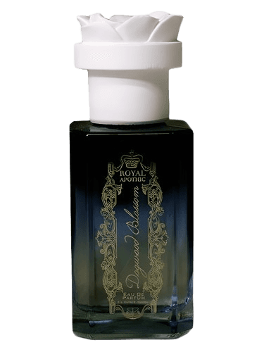 Royal Apothic Dogwood Blossom