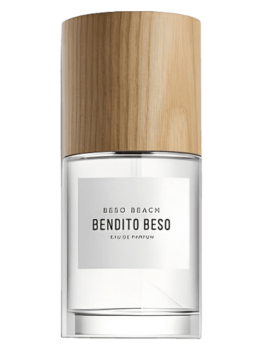 Beso Beach Perfumes Bendito Beso
