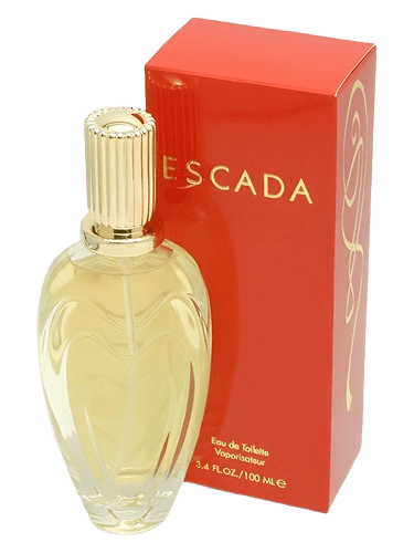 Escada Escada