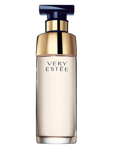 Estée Lauder Very Estee